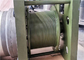 300kn Capacity Hydraulic Powered Winch For Industrial