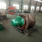 1-1000 Kg Load Capacity Customized Spooling Device Winch for Customized Efficiency