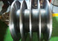High Precision LBS Grooved Drum / Crane Drum Weldment Type DNV Certification