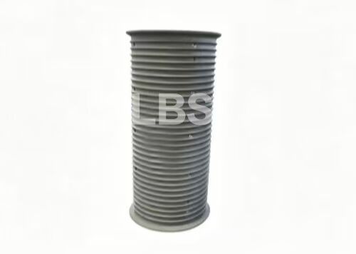 Bolt Connection Drum Sleeve Q460NE Epoxy Zinc‑rich Primer For Crane
