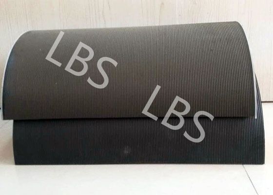 쇼핑 센터 직경 철사 밧줄 Lebus 소매 \ 드는 윈치 요점 드럼