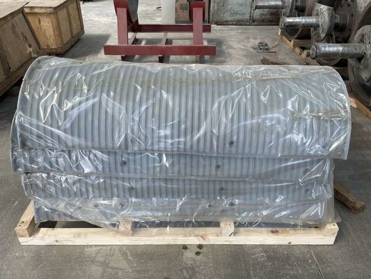 왼쪽 또는 오른손 분할 LBS 윙스 장비에 대한 갈라진 드럼