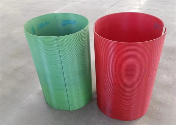 부식 저항 1 파운드 중량 레버스 장갑 일반 철사선을 위해