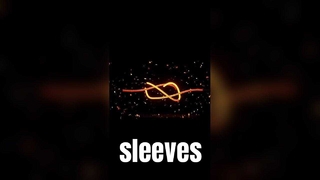 산업용 윈치용 프리미엄 그루브 드럼